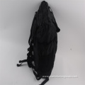 The manufacturer can cover the pull rod backpack, the schoolbag on the trunk, the folding travel bag and climbing bag